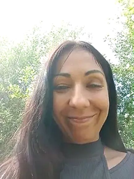 LeticiaWoods
