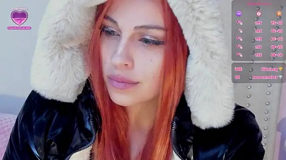 RousseeMoore