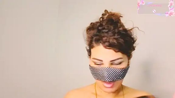 -TurkishLatina-