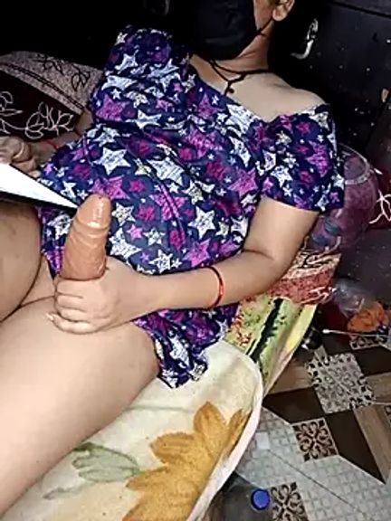 SONALI_BABY10