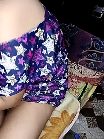 SONALI_BABY10