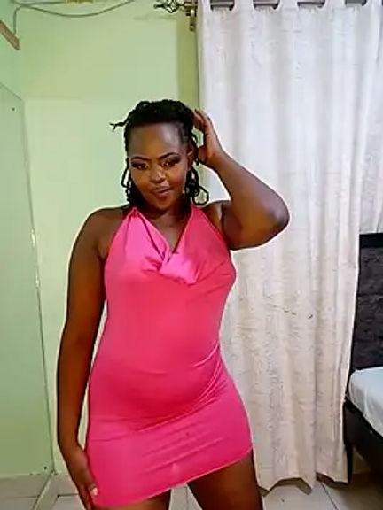 TerryAssqueen254