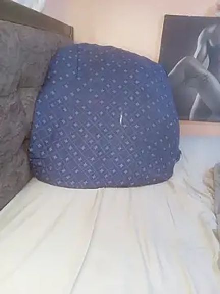 TerryAssqueen254