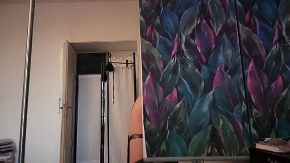 MistyParadiso