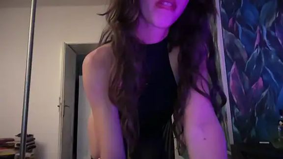 MistyParadiso