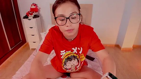 Adriennesexxx