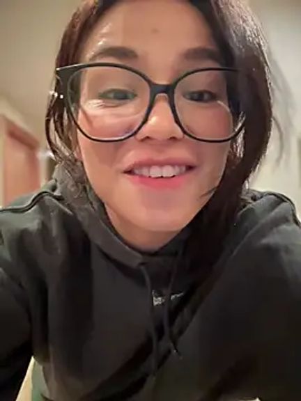 Adriennesexxx