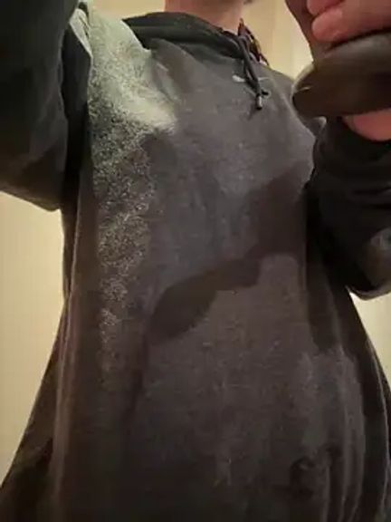 Adriennesexxx
