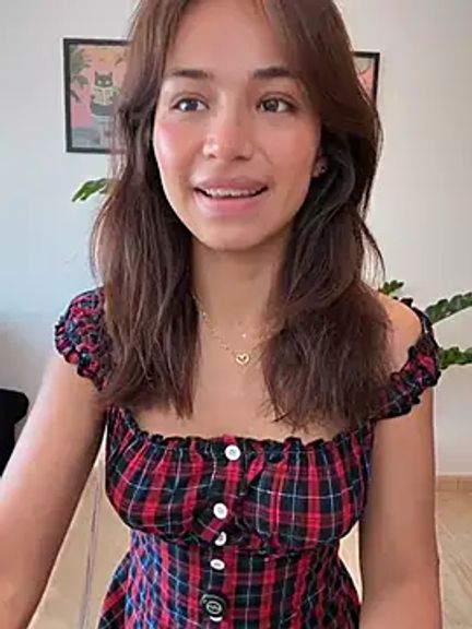 Adriennesexxx