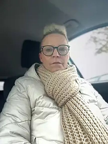 German_Milf