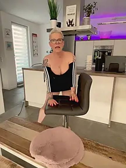 German_Milf