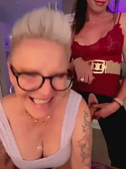 German_Milf