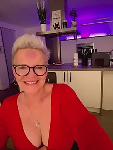 German_Milf