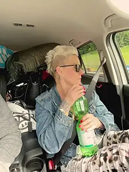 German_Milf