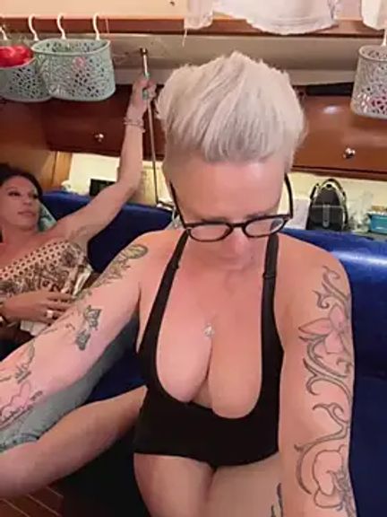 German_Milf