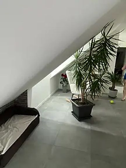 German_Milf