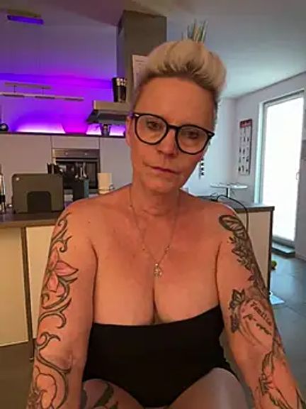 German_Milf