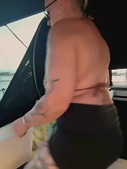 German_Milf