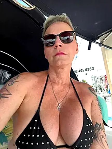 German_Milf