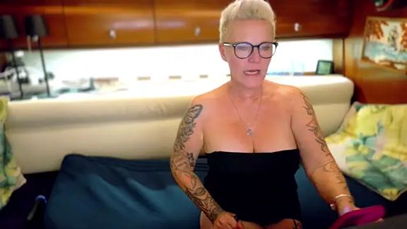 German_Milf