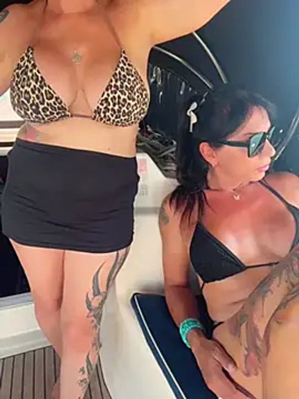 German_Milf