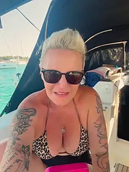 German_Milf