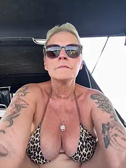 German_Milf