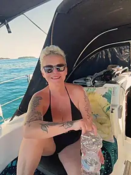 German_Milf