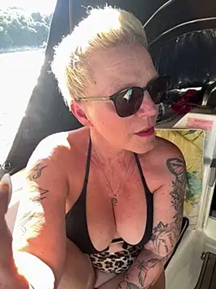 German_Milf