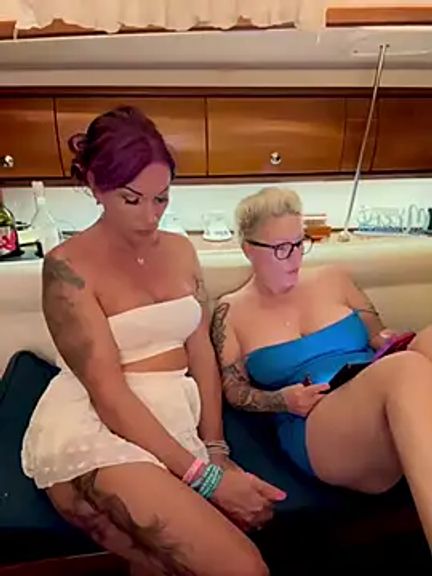 German_Milf