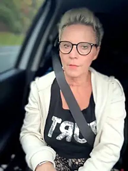 German_Milf