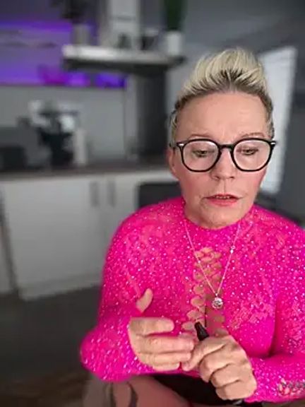 German_Milf