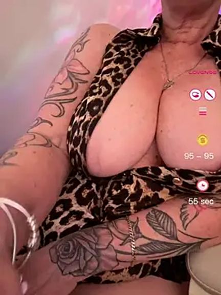 German_Milf