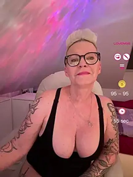German_Milf
