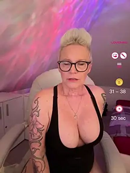 German_Milf