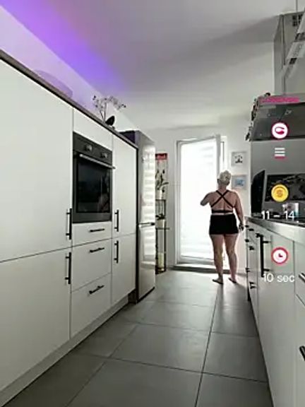 German_Milf