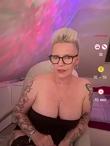 German_Milf