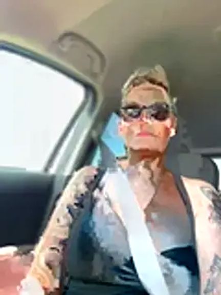 German_Milf