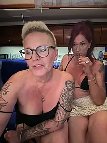 German_Milf