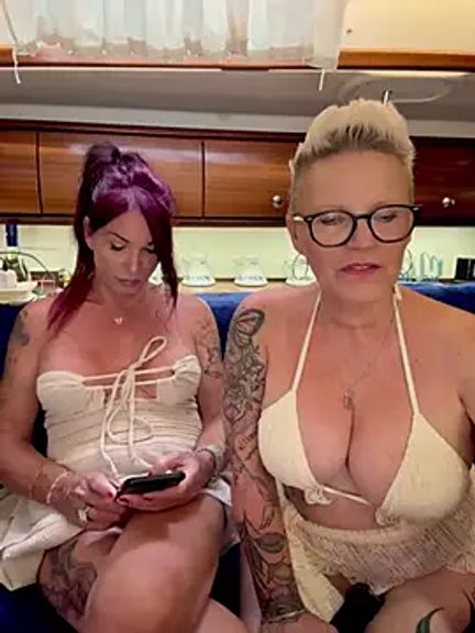 German_Milf