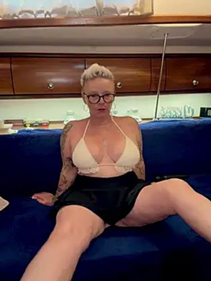 German_Milf