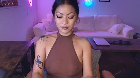 xKimRose