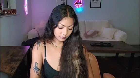 xKimRose