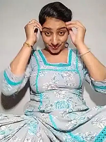 Preetmahi98