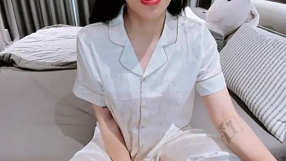 SungkyunnKwan