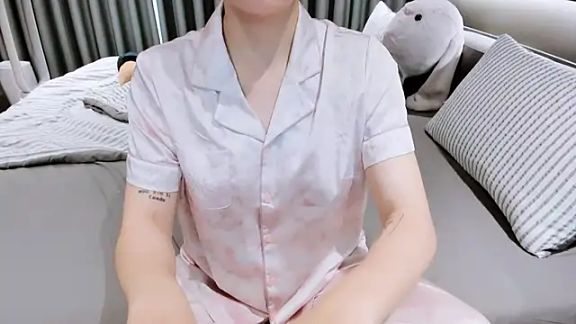 SungkyunnKwan