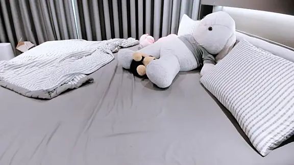 SungkyunnKwan