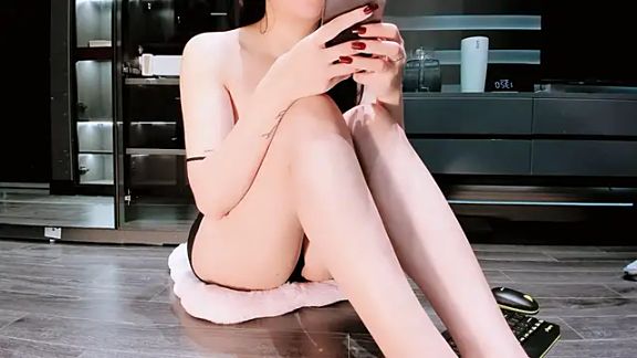 SungkyunnKwan