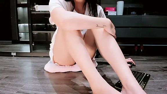 SungkyunnKwan