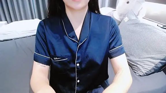 SungkyunnKwan